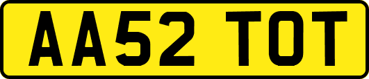 AA52TOT