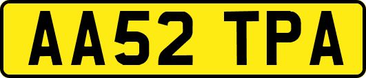 AA52TPA