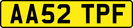 AA52TPF