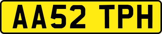 AA52TPH