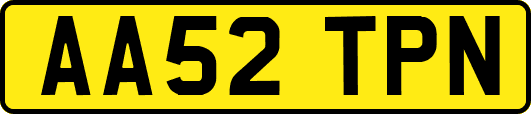 AA52TPN