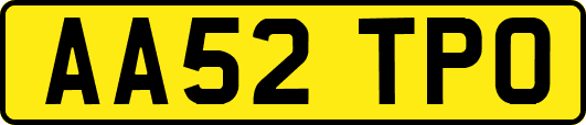 AA52TPO