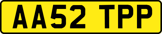 AA52TPP