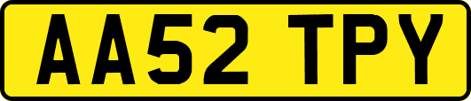 AA52TPY