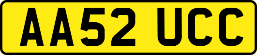 AA52UCC