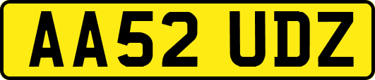 AA52UDZ