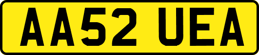 AA52UEA