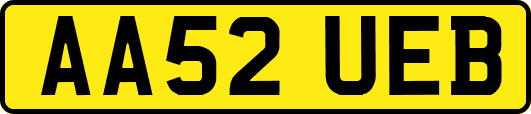 AA52UEB