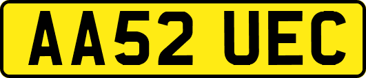AA52UEC