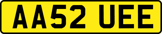 AA52UEE
