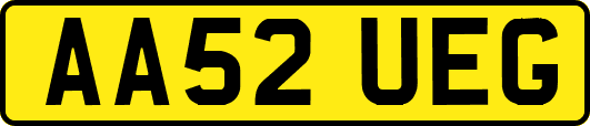 AA52UEG