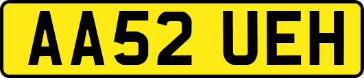 AA52UEH