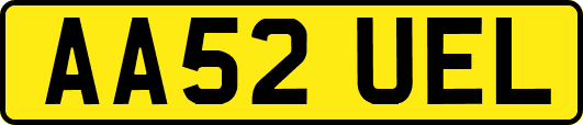 AA52UEL