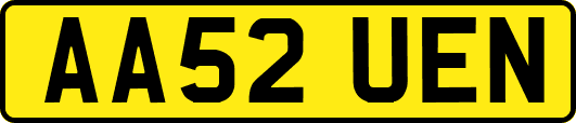 AA52UEN