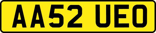 AA52UEO
