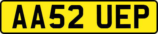 AA52UEP