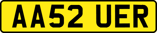 AA52UER