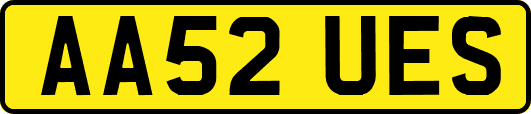 AA52UES
