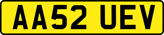 AA52UEV