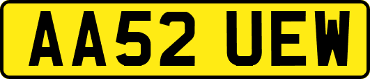 AA52UEW