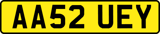 AA52UEY