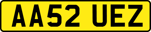 AA52UEZ