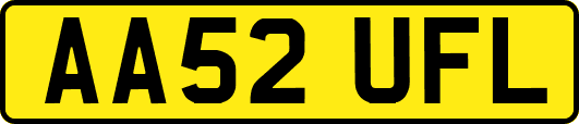 AA52UFL