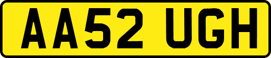 AA52UGH