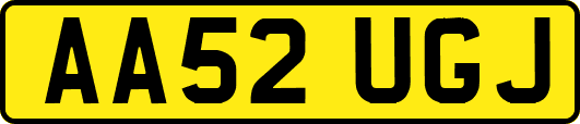 AA52UGJ