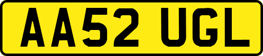 AA52UGL