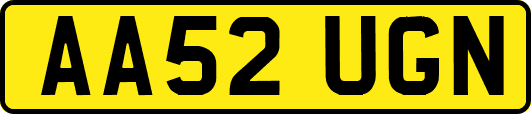 AA52UGN