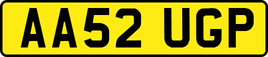 AA52UGP
