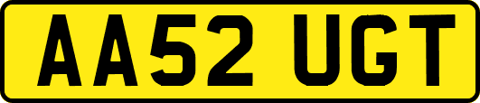 AA52UGT