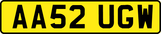 AA52UGW