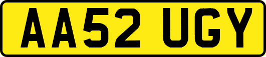 AA52UGY