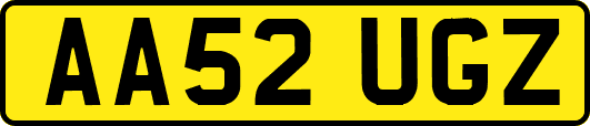AA52UGZ