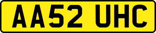 AA52UHC