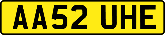 AA52UHE
