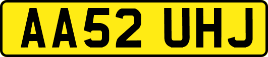 AA52UHJ