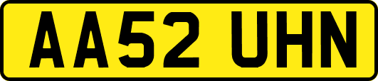 AA52UHN