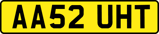 AA52UHT