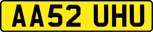 AA52UHU