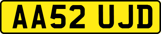 AA52UJD