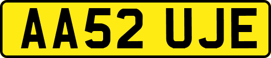AA52UJE