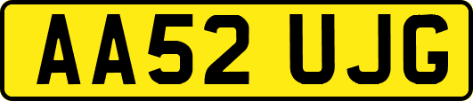 AA52UJG