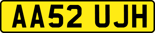 AA52UJH
