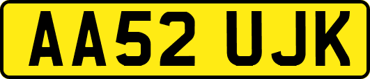 AA52UJK