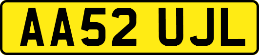 AA52UJL