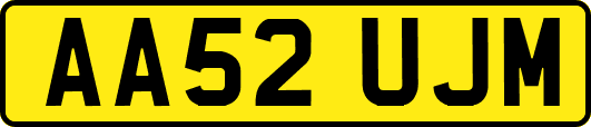 AA52UJM