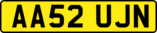 AA52UJN